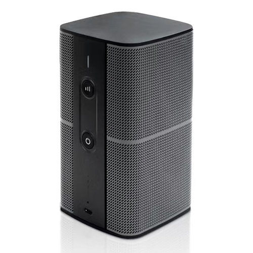 宿迁DX2080型录音屏蔽器