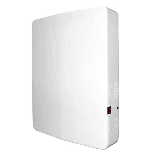 宿迁5G大功率手机信号屏蔽器DX5020