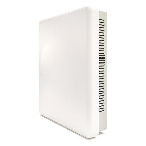 宿迁手机信号屏蔽器DX5055