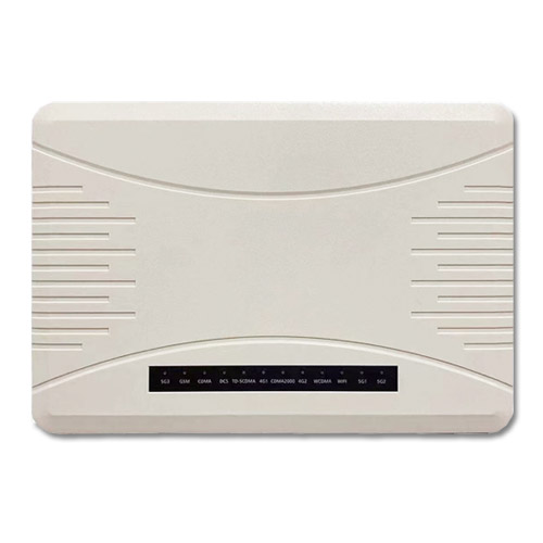 宿迁手机信号屏蔽器DX5009