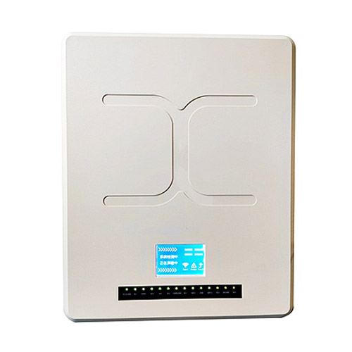 宿迁狮王手机信号屏蔽器DX5050